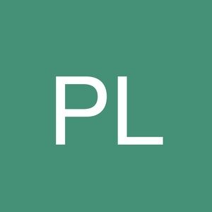 Meet your Posher, Pauline